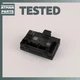 Audi 8R Q5 SQ5 Front Left Driver Door Control Module 8K0959793R OEM