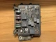 99 00 01 02 Chevrolet Silverado GMC Sierra Engine Fuse Box 15328806B