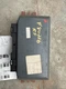 97-02 Jaguar X100 XK8 XKR Front Left or Right Seat Control Module  LJA2160AG