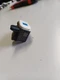 2015 2016 2017 2018 2019 2020 2021 Porsche Macan Front Impact Sensor 2H0959652