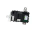 OEM 2007 2008 Infiniti G35 2008-2009 G37 Body Control Module BCM 284B1-JK600