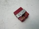 TPMS Control Module Camry 2008 2011 Toyota Tire Pressure Monitor System Computer