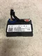 2014 CADILLAC ATS TRANSFER CASE CONTROL MODULE P/N 24270708