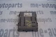 1981 Cadillac Eldorado ECM Electronic Spark Control Module Knock Sensor 16011846