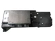 Land Rover OEM Parking Distance Control Module Assembly 06-09 L322 YWC000931