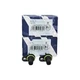 2Pc Cam Camshaft Position Sensor For BMW 128i 320i 323i 325i 328i 330i 528i 550i