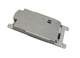 10-14 BMW 335i X5 X6 (E70 E71 E90) BLUETOOTH TELEMATICS COMBOX CONTROL MODULE
