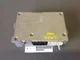 Communication OnStar Control Module 25749851 Fits 2003-2004 Cadillac CTS 30323