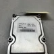 2015-2018 Kia Sedona Fuel Injection Module OEM 39172-3CYP5