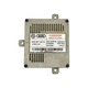 OEM For Audi VW LED Control Module Computer Control Unit ECU Unit 4G0.907.397.P