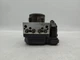 2012-2015 Nissan Rogue Abs Pump Control Module HEICI