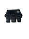 OEM BMW M5 Smart Opener Module 61357932682
