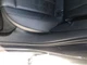 A4 AUDI   2018 Trim Panel Misc 1111078