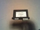 13-15 JAGUAR XF OEM PARK BRAKE RELAY    8W832C496BC