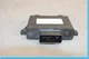 11-18 Porsche Cayenne Voltage Converter Control Module Unit Oem