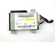 2013-2018 MITSUBISHI OUTLANDER SPORT BLUETOOTH TELEPHONE MODULE 8785A035 OEM