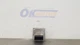 22 GMC SIERRA 3500 TRANSMISSION CONTROL MODULE 24046678