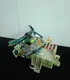 2002-2004 Toyota Camry Cabin Fuse Box OEM 82730-06040-A