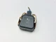 LAND ROVER EVOQUE L538 FRONT WINDSCREEN RAIN SENSOR 2015 CPLA-17D547-AG
