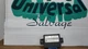 2004 Cadillac SRX Park Assist Module 