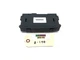 2019 INFINITI QX60 AC A/C TEMPERATURE AMPLIFIER CONTROL MODULE OEM
