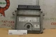 08-10 Volvo XC90 ECU 30788269AA Engine Control Unit  Module 734-2E6