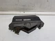 Chassis ECM 4 Wheel ABS Fits 94-96 DODGE 1500 PICKUP 31704