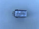 13-17 AUDI A4 A5 Q5 ENGINE COMPARTMENT POWER FUSE RELAY ASSEMBLY OEM