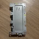 13-15 Ford C-Max Hybrid Battery Control Module DG98-10B687-MD OEM 13077 BECM