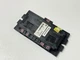 OEM 10-13 BMW 328i 335i F30 BCM Footwell Body Control Module 61359224600