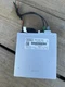 2015-2018 AUDI Q3 QUATTRO BACK UP REAR VIEW CAMERA COMPUTER CONTROL MODULE OEM