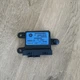 2011 - 2015 Jeep Grand Cherokee Park Assist Module ECU OEM 56054147AF