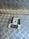 2003 NISSAN MICRA SE MK3 5DR HATCHBACK PETROL FUSE BOX CONTROL UNIT PP-T30-M10
