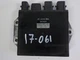 2014-2020 Acura Mdx Fuel Injector Control Module 37815-R9p-A01