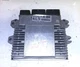 NEC053-696 ecu ecm computer 2019-2022 Nissan Altima