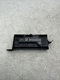 2013-2017 OEM Audi A7 RS7 S7 Tailgate Liftgate Trunk Control Module Unit