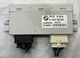 BMW X3 Sliding Roof Module  61.35- 9146244 07-10 BMW X3
