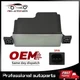 A2059053414 Voltage Converter Module Auxiliary Battery For Mercedes-Benz C Class