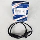 Rear L/R ABS Speed Sensor for BMW 34526791225 34526884421 320i 335i 435i 440i