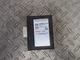 04 MAZDA RX-8 TIRE PRESSURE MONITOR COMPUTER MODULE 1.3L 2CYL