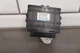 08-15 Mitsubishi Lancer Evolution Evo X Transfer Case 4wd Module 8631A040