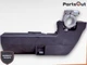 08-18 AUDI C7 A6 A5 S5 A4 TT QUATTRO POSITIVE FUSE BATTERY CONNECTOR OEM