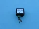 2002-2006 DODGE SPRINTER THEFT LOCKING COMPUTER CONTROL MODULE TEMIC 0335456132