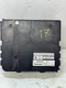 2008 Lexus LS460 Brake Power Supply Computer Control Module Unit ECU OEM (17)