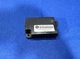 2011 - 2014 DODGE CHARGER SRT8 OEM DRIVER ASSIST COMPASS CONTROL MODULE 