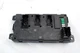 61359866979 BMW 4 Series Gran Coupe 420D F36 2.0 D 140KW BODY COMPUTER CONTROL UNIT