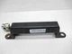2007-2012 Lexus LS460 Rear Keyless Entry Antenna Sensor 89997-41010 OEM