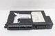 MISCELLANEOUS COMPUTER Jaguar Vanden Pl XJ XJL 2014 14 MATCH NUMBERS 1091220