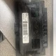 bmw frm module e70 x5 bmw 61356827063 used tested warranty frm3 