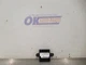 19 DODGE RAM 1500 NEW BODY DOOR CONTROL MODULE FRONT RIGHT PASSENGER 68319952AE